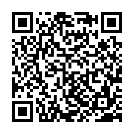 QR code for ZRL336