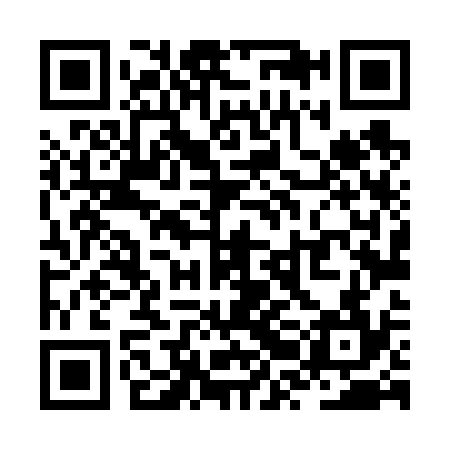 QR code for ZRL634
