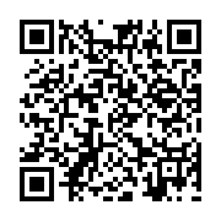 QR code for ZRL737