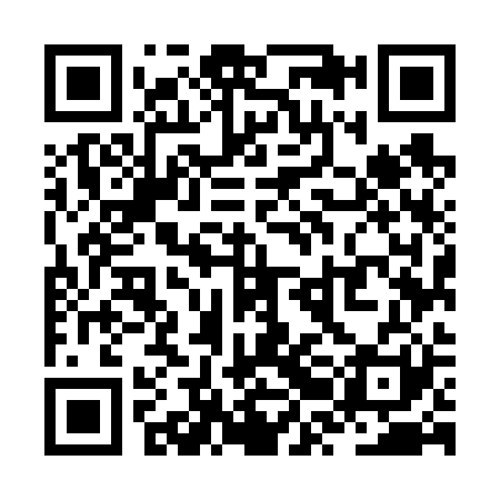 QR code for ZRM621
