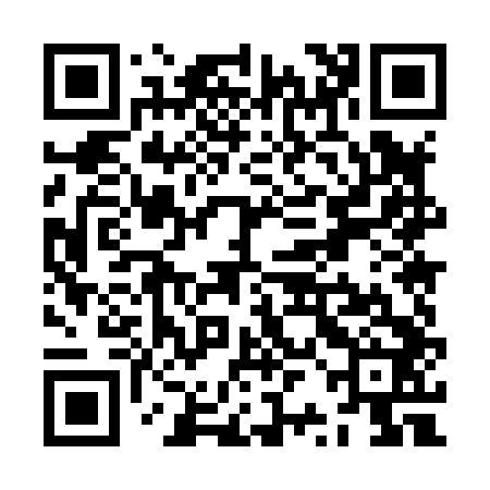 QR code for ZRM842