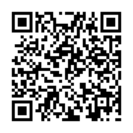 QR code for ZRM929