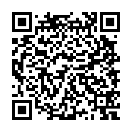 QR code for ZRN018