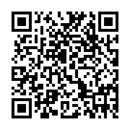 QR code for ZRN191