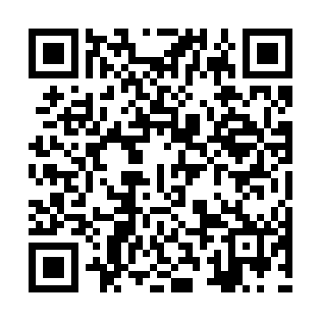QR code for ZRN242