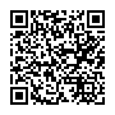 QR code for ZRN703
