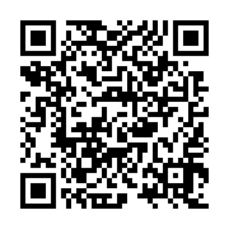 QR code for ZRN717