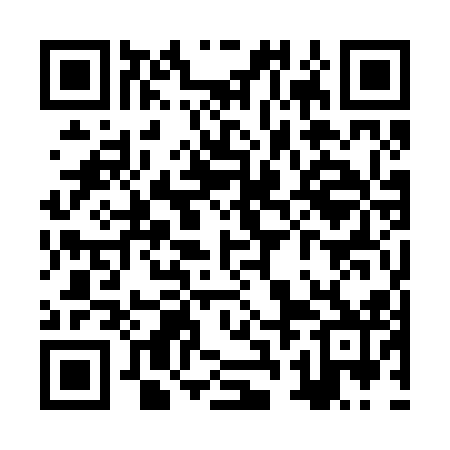 QR code for ZRO212