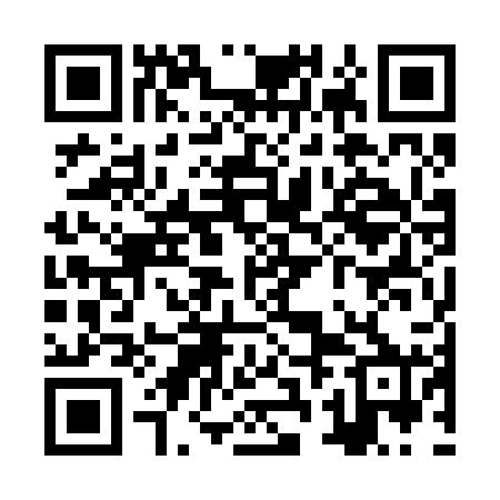 QR code for ZRO220