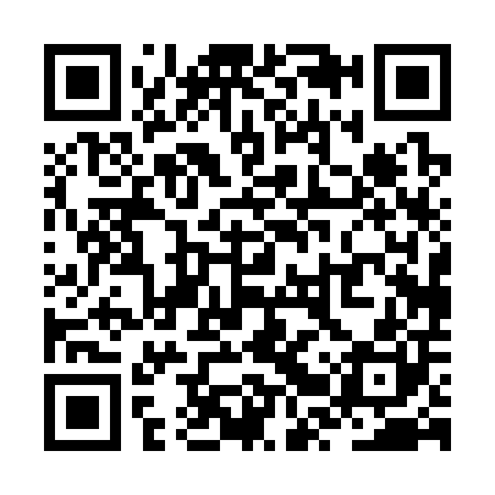 QR code for ZRP300