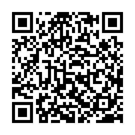 QR code for ZRP330