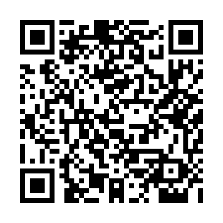 QR code for ZRP768