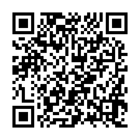 QR code for ZRP996