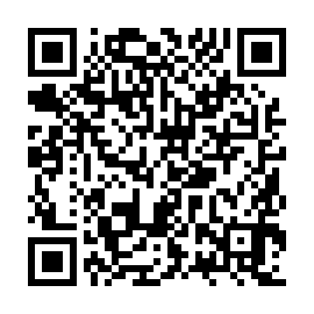QR code for ZRQ090