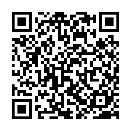 QR code for ZRQ225