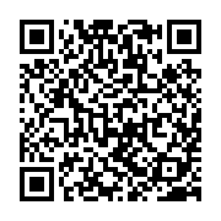 QR code for ZRQ289