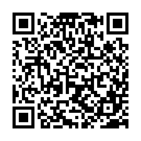 QR code for ZRQ306