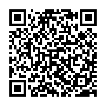 QR code for ZRR051