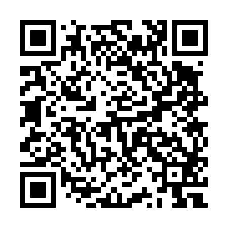 QR code for ZRS482