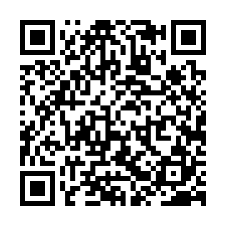 QR code for ZRT322