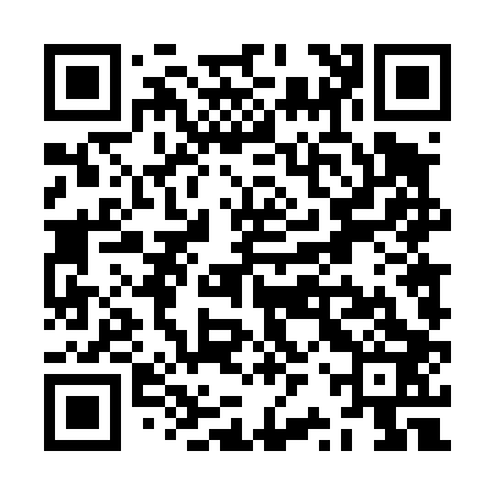QR code for ZRT403