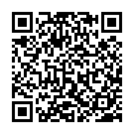 QR code for ZRT500