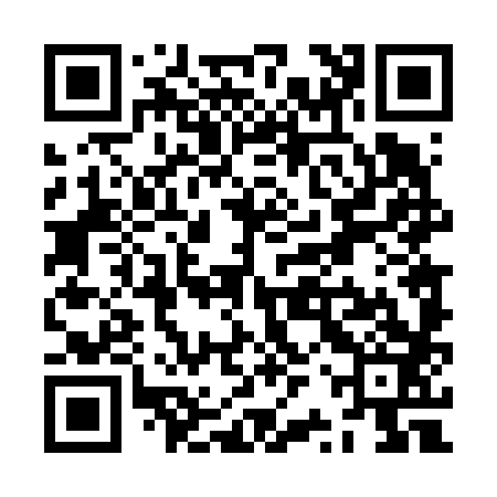 QR code for ZRT683