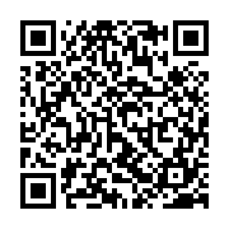 QR code for ZRU874