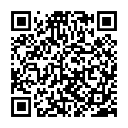 QR code for ZRV073