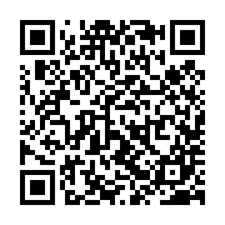 QR code for ZRV487