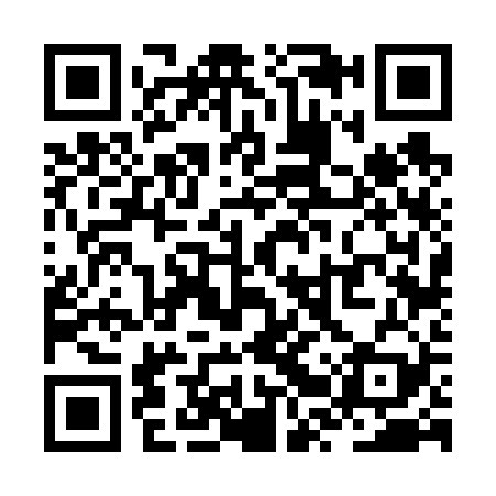 QR code for ZRV629
