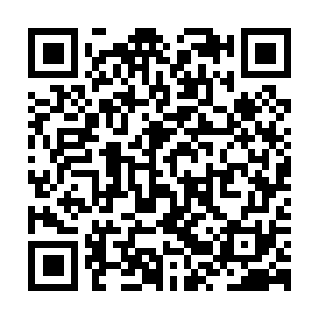 QR code for ZRW071
