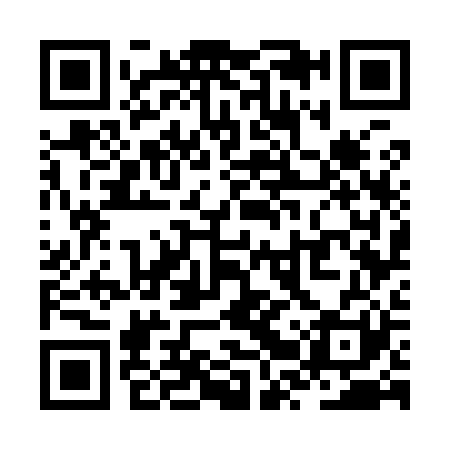 QR code for ZRW921
