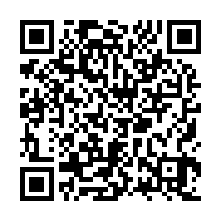 QR code for ZRY923