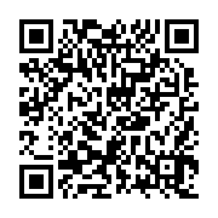 QR code for ZRZ247
