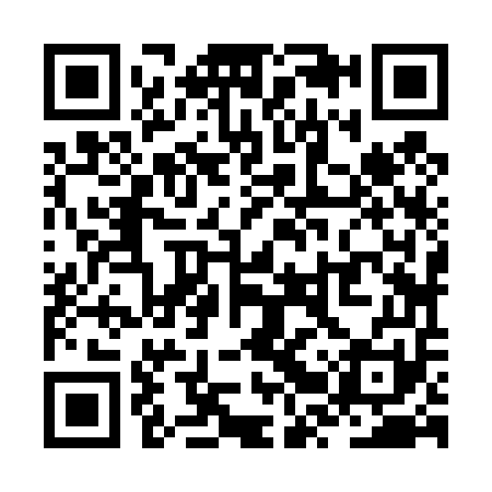 QR code for ZRZ451