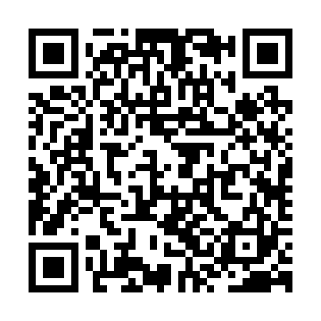 QR code for ZSB223
