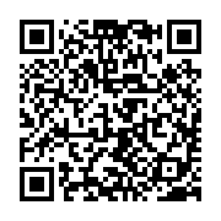 QR code for ZSB299