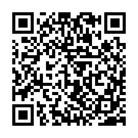 QR code for ZSB372
