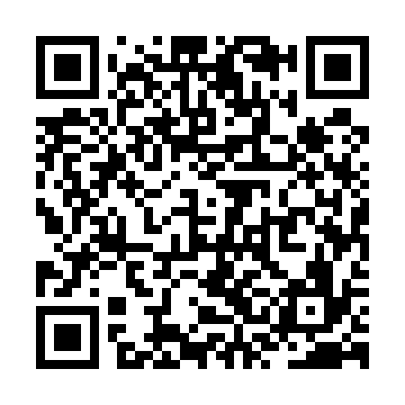 QR code for ZSE536
