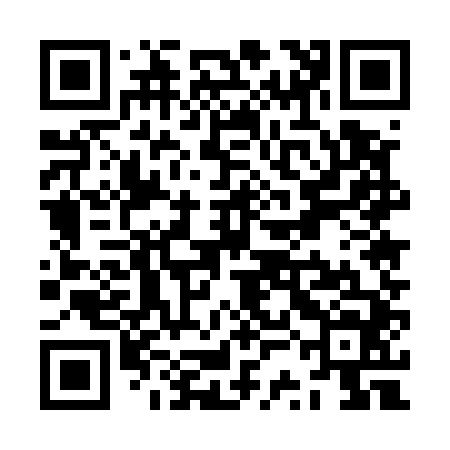 QR code for ZSE544