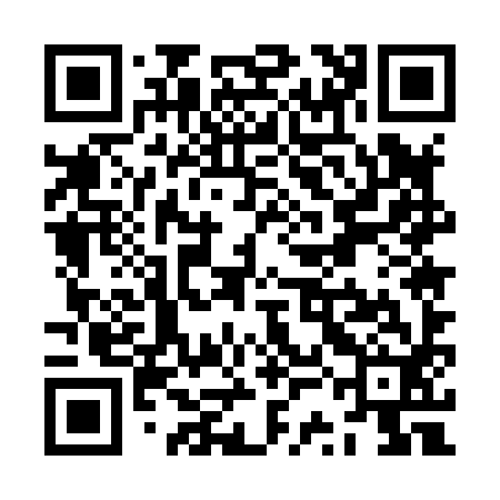 QR code for ZSE892