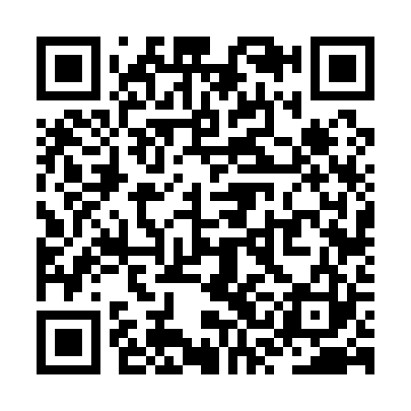 QR code for ZSF123