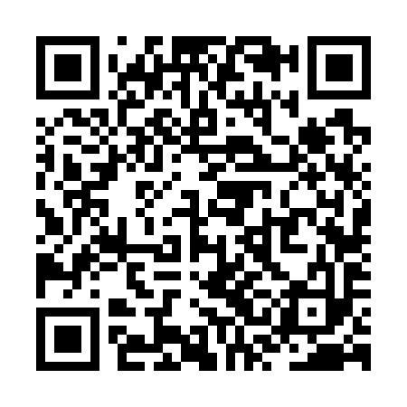 QR code for ZSF793