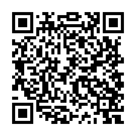 QR code for ZSF943