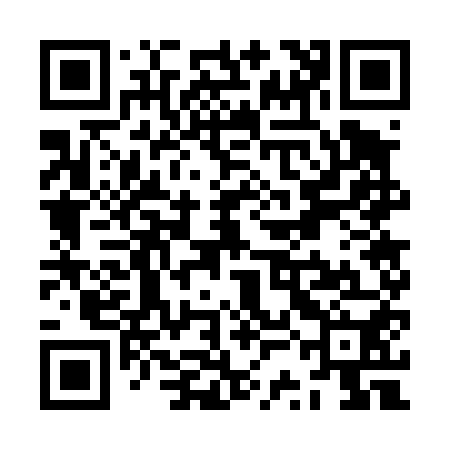 QR code for ZSG450
