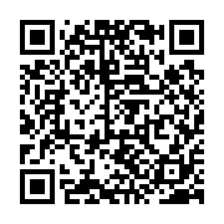 QR code for ZSG710