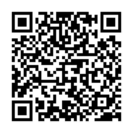 QR code for ZSG729