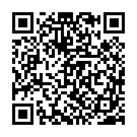 QR code for ZSH063