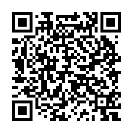 QR code for ZSH210